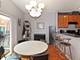 2409 W 32nd, Chicago, IL 60608