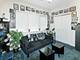 2409 W 32nd, Chicago, IL 60608