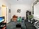 2409 W 32nd, Chicago, IL 60608