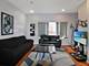 2409 W 32nd, Chicago, IL 60608