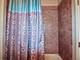 2409 W 32nd, Chicago, IL 60608