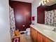 2409 W 32nd, Chicago, IL 60608