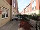 2409 W 32nd, Chicago, IL 60608