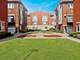 2409 W 32nd, Chicago, IL 60608