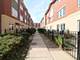 2409 W 32nd, Chicago, IL 60608