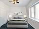 2409 W 32nd, Chicago, IL 60608
