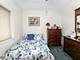 2409 W 32nd, Chicago, IL 60608