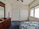 2409 W 32nd, Chicago, IL 60608