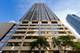 30 E Huron Unit 1201, Chicago, IL 60611