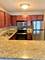 30 E Huron Unit 1201, Chicago, IL 60611