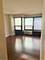 30 E Huron Unit 1201, Chicago, IL 60611