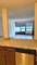 30 E Huron Unit 1201, Chicago, IL 60611