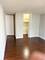 30 E Huron Unit 1201, Chicago, IL 60611