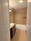 30 E Huron Unit 1201, Chicago, IL 60611
