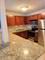 30 E Huron Unit 1201, Chicago, IL 60611