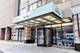 30 E Huron Unit 1201, Chicago, IL 60611