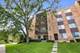 500 W Huntington Commons Unit 157, Mount Prospect, IL 60056