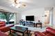 500 W Huntington Commons Unit 157, Mount Prospect, IL 60056
