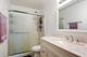 500 W Huntington Commons Unit 157, Mount Prospect, IL 60056