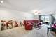 500 W Huntington Commons Unit 157, Mount Prospect, IL 60056