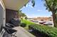500 W Huntington Commons Unit 157, Mount Prospect, IL 60056
