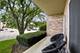 500 W Huntington Commons Unit 157, Mount Prospect, IL 60056