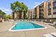500 W Huntington Commons Unit 157, Mount Prospect, IL 60056