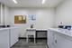 500 W Huntington Commons Unit 157, Mount Prospect, IL 60056