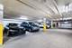 500 W Huntington Commons Unit 157, Mount Prospect, IL 60056