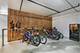 500 W Huntington Commons Unit 157, Mount Prospect, IL 60056