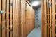 500 W Huntington Commons Unit 157, Mount Prospect, IL 60056