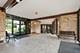 500 W Huntington Commons Unit 157, Mount Prospect, IL 60056