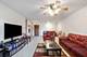 500 W Huntington Commons Unit 157, Mount Prospect, IL 60056