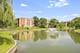 500 W Huntington Commons Unit 157, Mount Prospect, IL 60056