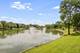 500 W Huntington Commons Unit 157, Mount Prospect, IL 60056
