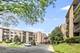 500 W Huntington Commons Unit 157, Mount Prospect, IL 60056