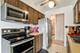 500 W Huntington Commons Unit 157, Mount Prospect, IL 60056