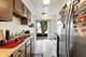500 W Huntington Commons Unit 157, Mount Prospect, IL 60056