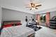 500 W Huntington Commons Unit 157, Mount Prospect, IL 60056