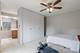 500 W Huntington Commons Unit 157, Mount Prospect, IL 60056