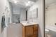 500 W Huntington Commons Unit 157, Mount Prospect, IL 60056