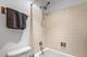 500 W Huntington Commons Unit 157, Mount Prospect, IL 60056
