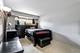 500 W Huntington Commons Unit 157, Mount Prospect, IL 60056