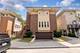 1027 E 61st, Chicago, IL 60637