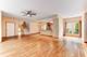 1027 E 61st, Chicago, IL 60637