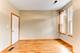 1027 E 61st, Chicago, IL 60637