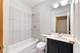1027 E 61st, Chicago, IL 60637