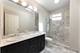 1027 E 61st, Chicago, IL 60637
