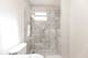 1027 E 61st, Chicago, IL 60637