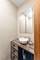 1027 E 61st, Chicago, IL 60637